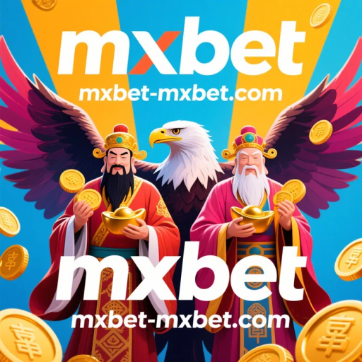 mxbet